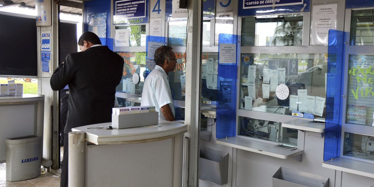 Câmara aprova destinar recursos de loterias ao Comitê Paralímpico