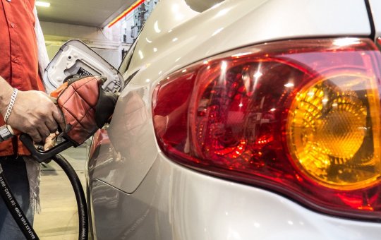 Refinaria Mataripe não reduzirá preço da gasolina, revela Sindicombustiveis-ba