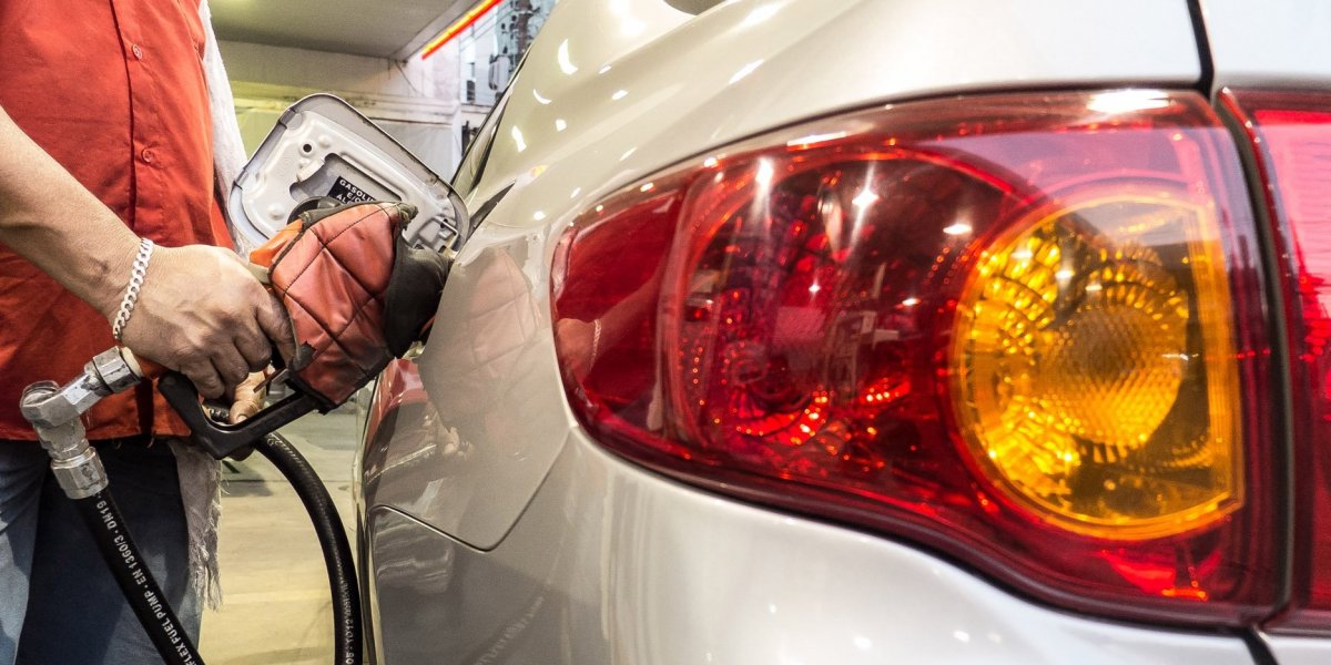 Refinaria Mataripe não reduzirá preço da gasolina, revela Sindicombustiveis-ba