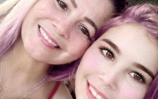 Delegado sai de caso após falar sobre roupas de vítimas mortas, veja o vídeo: