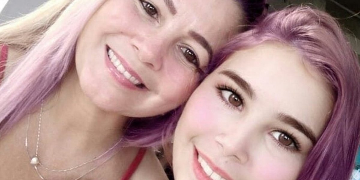 Delegado sai de caso após falar sobre roupas de vítimas mortas, veja o vídeo: