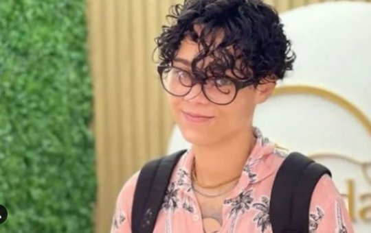 Jovem é assassinada dentro de casa, em Camaçari; Suspeita é de homofobia