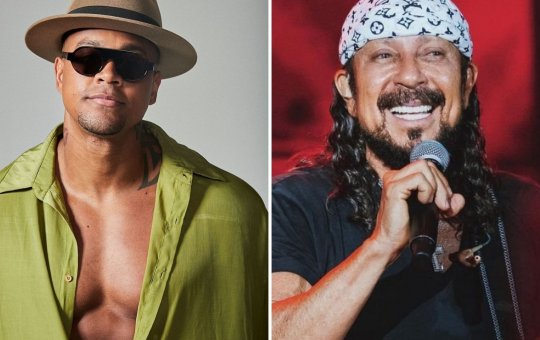 Veja quem não vai desfilar no carnaval de Salvador em 2022