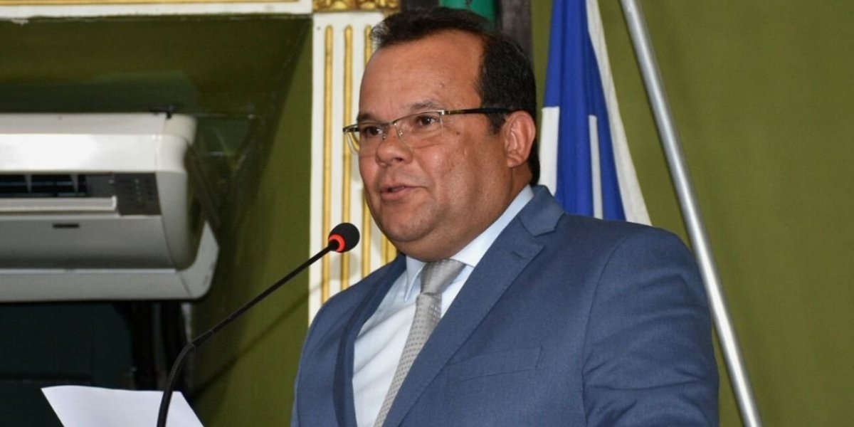 Vereadores de Salvador aprovam lei orçamentária com receita de R$8,7 milhões