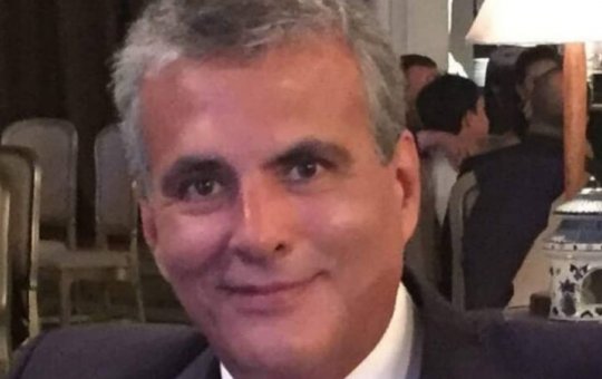 Homem que foi morto pela polícia na Garibaldi era funcionário do TCM