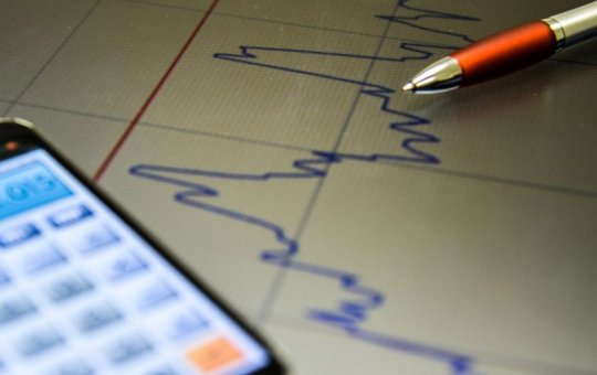 FMI anuncia fechamento do escritório no Brasil