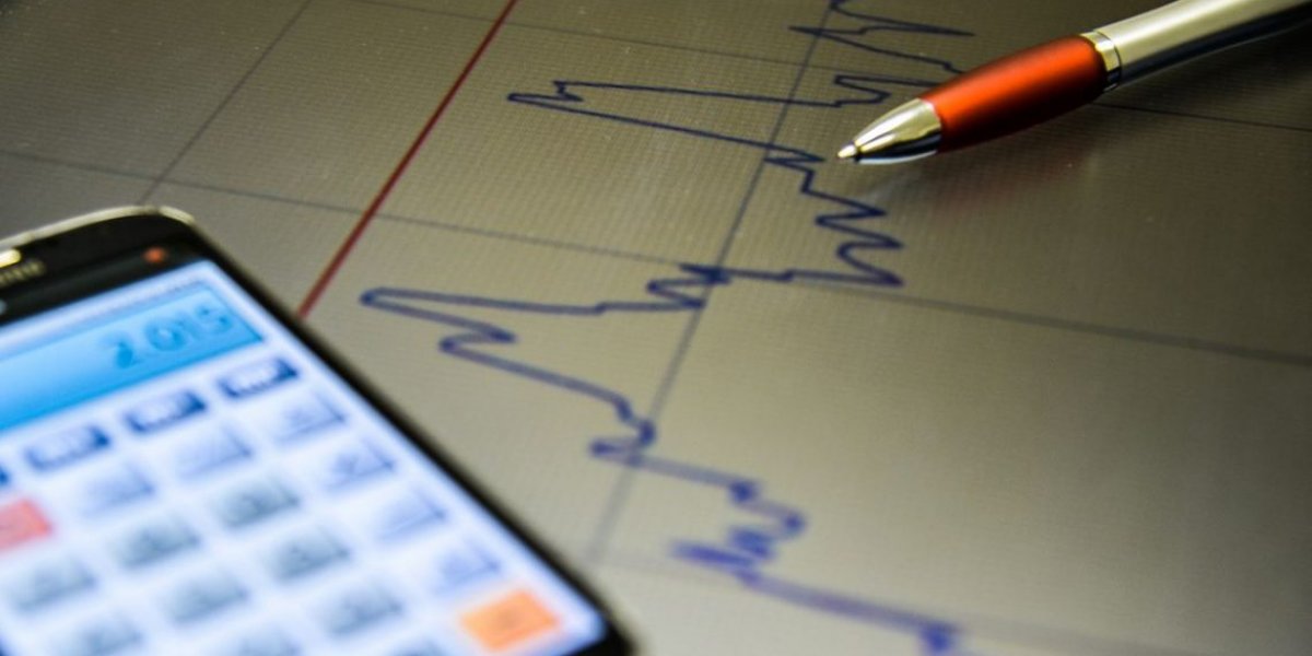 FMI anuncia fechamento do escritório no Brasil