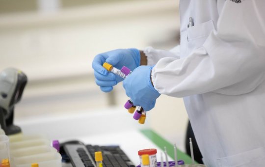 Rio de Janeiro já contabiliza 17 mortes por Influenza