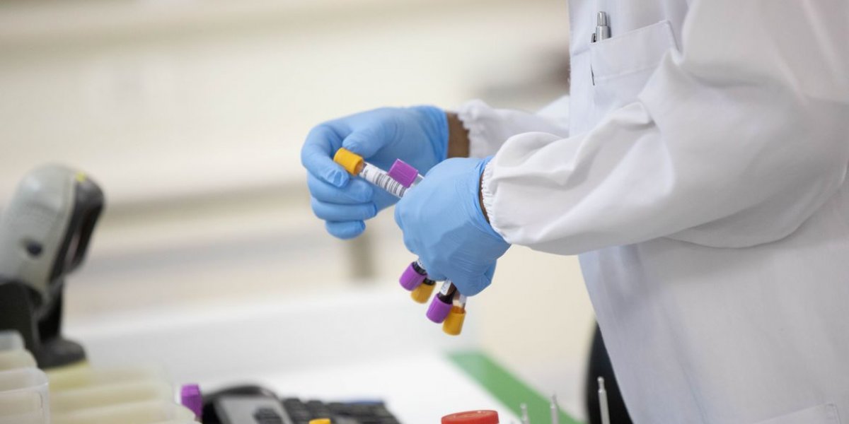 Rio de Janeiro já contabiliza 17 mortes por Influenza