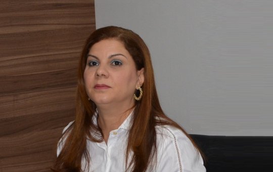 Vereadores cristãos votam contra inclusão de políticas voltadas à temática LGBT