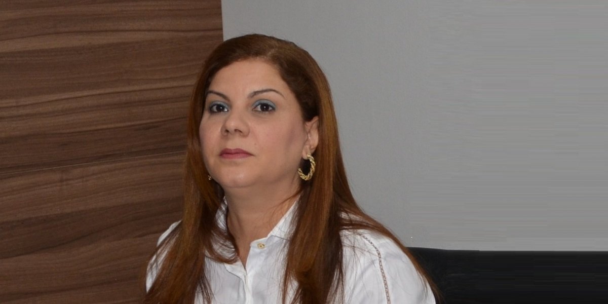 Vereadores cristãos votam contra inclusão de políticas voltadas à temática LGBT