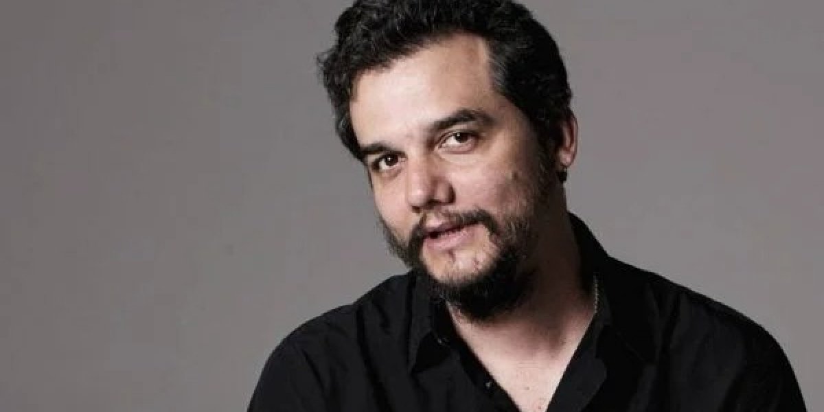 Baianos denunciam censura da gestão Bolsonaro ao CIDH