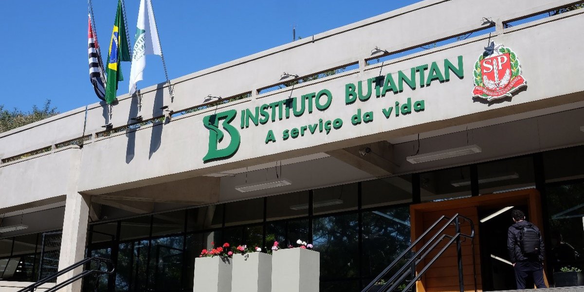 Butantan vai produzir vacina atualizada contra a gripe a partir de janeiro