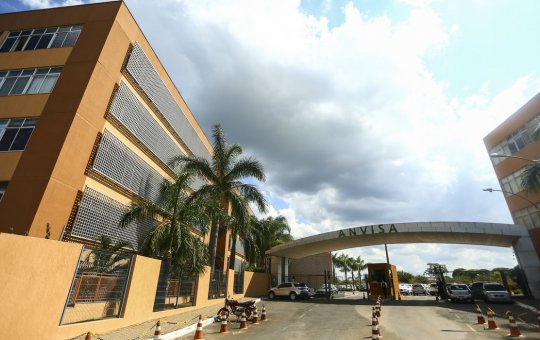 Anvisa aprova nova medicação à base de Cannabis