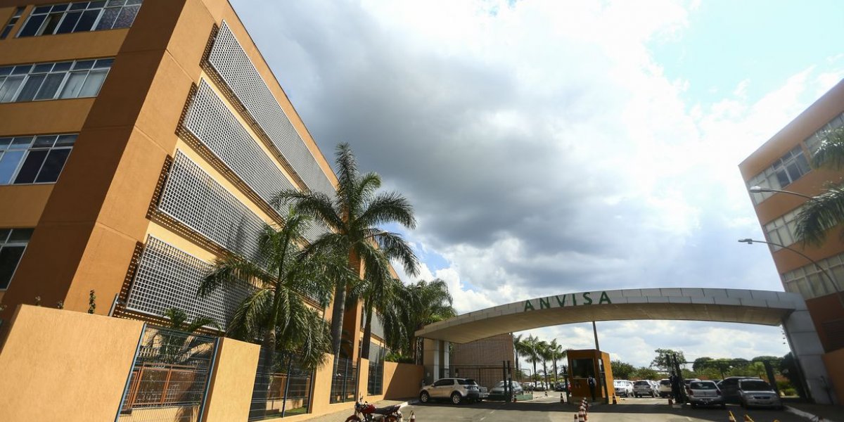 Anvisa aprova nova medicação à base de Cannabis