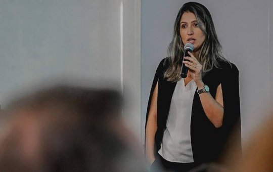 Justiça afasta presidente do Iphan após discurso de Bolsonaro