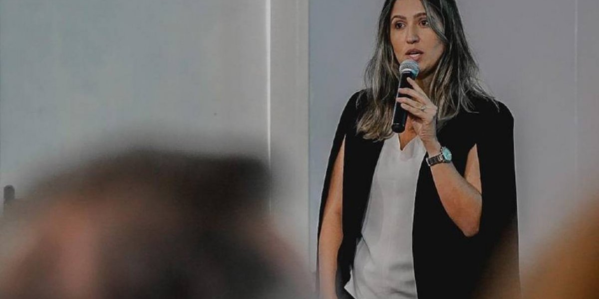 Justiça afasta presidente do Iphan após discurso de Bolsonaro