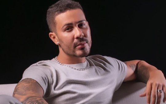 Carlinhos Maia reúne famosos no ‘Natal da Vila’; descubra quem são