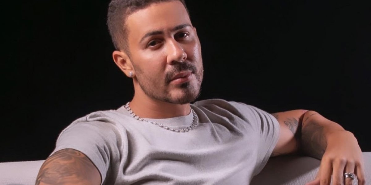 Carlinhos Maia reúne famosos no ‘Natal da Vila’; descubra quem são