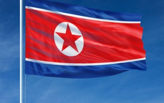 Governo norte-coreano proíbe demonstrações de felicidade por 11 dias