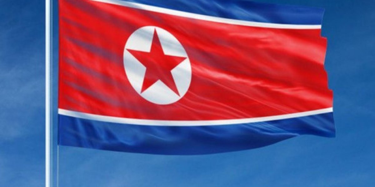 Governo norte-coreano proíbe demonstrações de felicidade por 11 dias