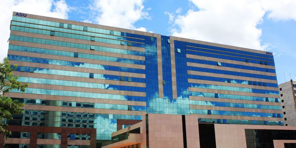 AGU entra com ação contra afastamento de presidente do Iphan