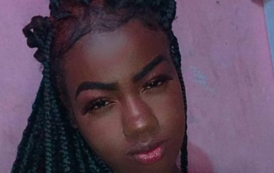 Rifeira de 21 anos é morta em Pau da Lima