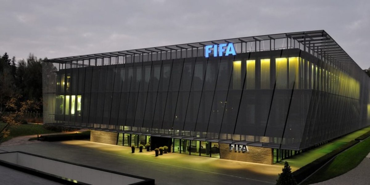 Fifa e associações nacionais voltam a discutir Copa do Mundo a cada dois anos