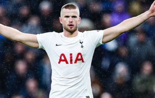 Uefa elimina Tottenham da Conference League por conta da Covid-19
