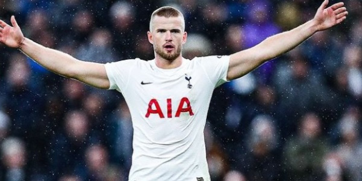 Uefa elimina Tottenham da Conference League por conta da Covid-19