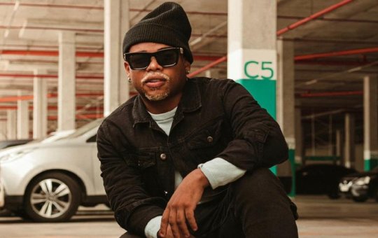 “Não vejo bixo”, debocha Cristian Bell após ter  contas removidas no Instagram