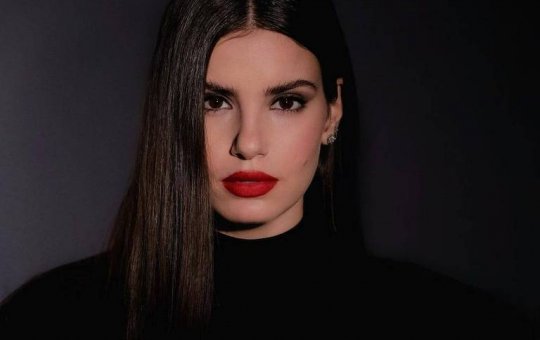Camila Queiroz confessa ter feito exigências para continuar em Verdades Secretas