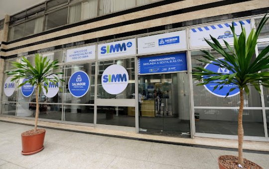 Emprego: SIMM oferece 199 vagas em Salvador nesta quarta-feira (22)