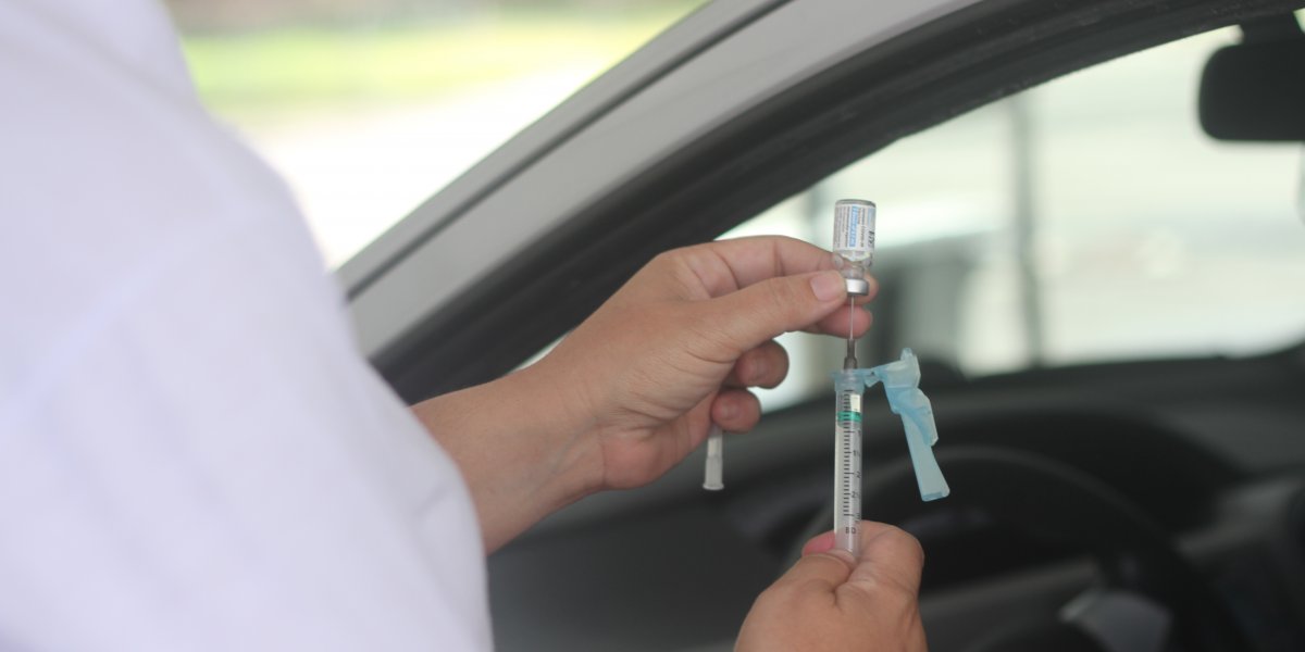 Covid-19: Espanha tem quase 50 mil novos casos em apenas 24h