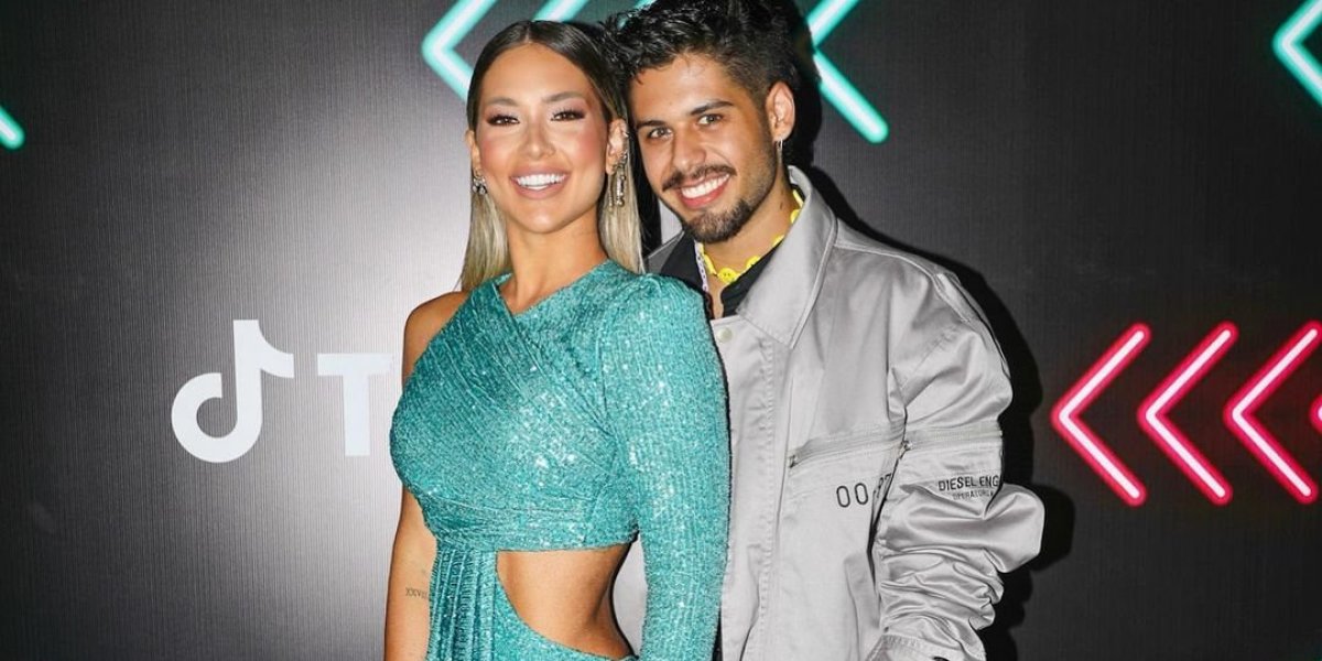 Virgínia  faz festa de arromba para famosos e é detonada por seguidores