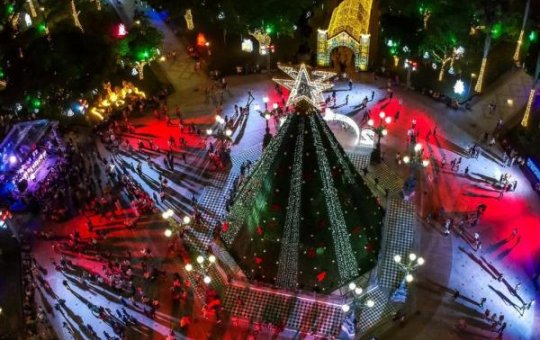 Transalvador disponibiliza vagas extras de Zona Azul no Campo Grande