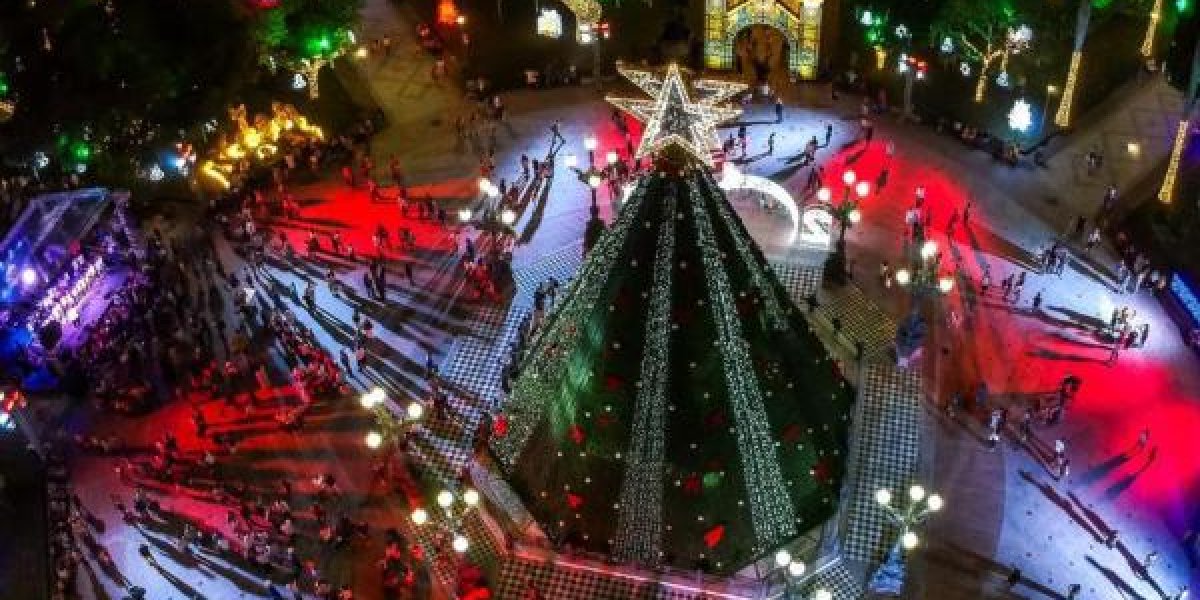 Transalvador disponibiliza vagas extras de Zona Azul no Campo Grande