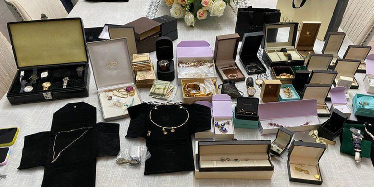 Chefe de gabinete do governo do Acre tem prisão preventiva autorizada pelo STJ