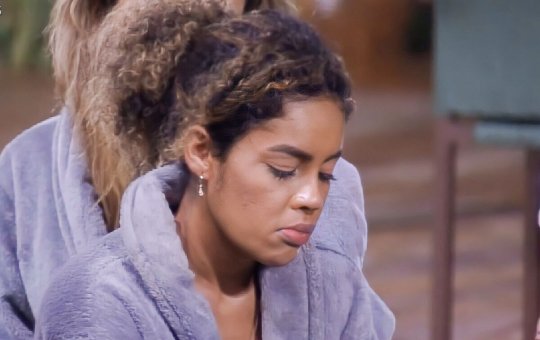 Psicóloga alerta sobre riscos à saúde mental de vítimas do 'cancelamento'