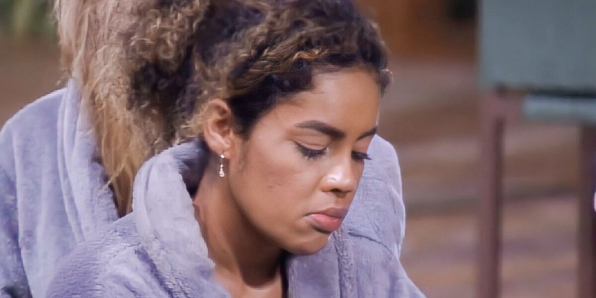 Psicóloga alerta sobre riscos à saúde mental de vítimas do 'cancelamento'