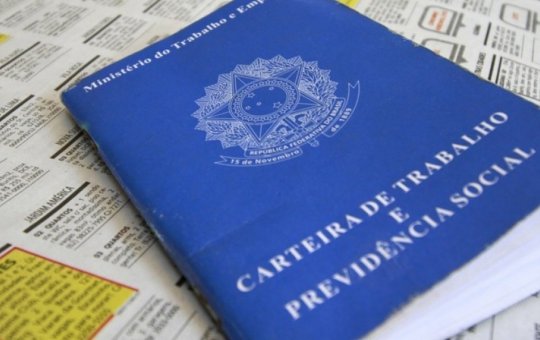 SineBahia divulga vagas de emprego para Salvador e RMS nesta quinta-feira (23)