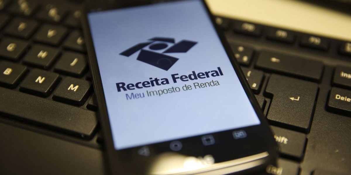 IRPF: Contribuinte pode consultar lote residual de restituição nesta quinta (23)