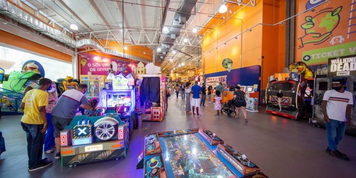 Confira o que abre e fecha no período de Natal em Salvador