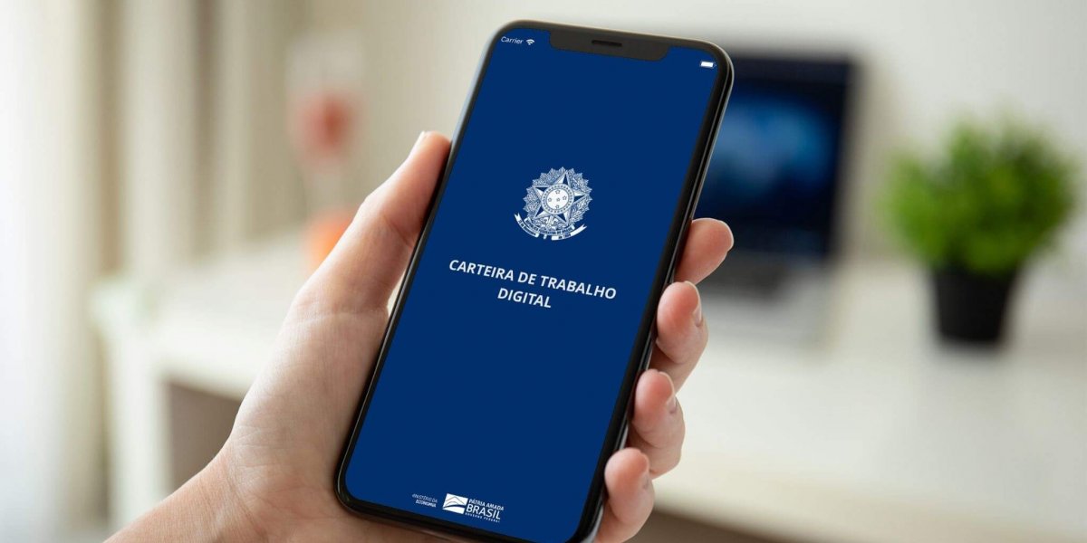 Caged: Brasil gera 324,1 mil empregos formais em novembro