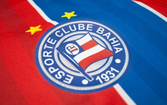  Tricolor anuncia mudanças na comissão técnica fixa do clube