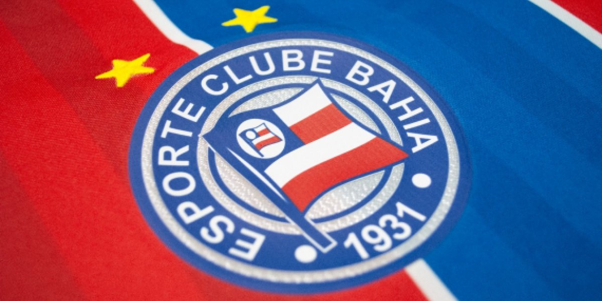 Tricolor anuncia mudanças na comissão técnica fixa do clube