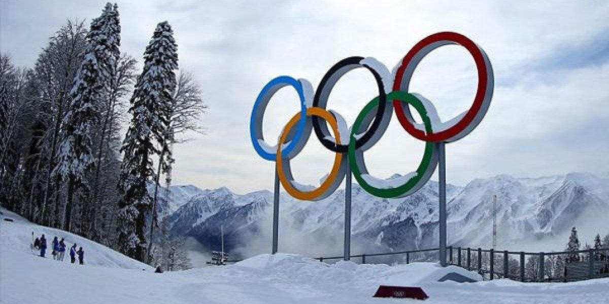 China prevê aumento de casos de covid-19 por causa de Jogos de Inverno