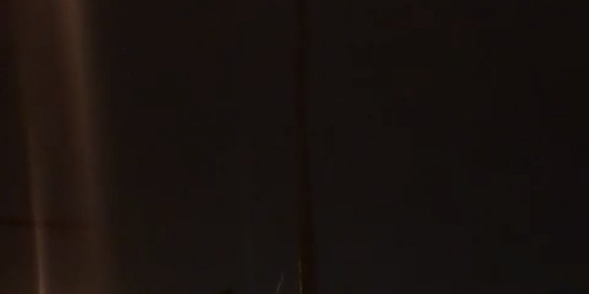 Chuva: Defesa civil aciona sirene de alerta em duas localidades