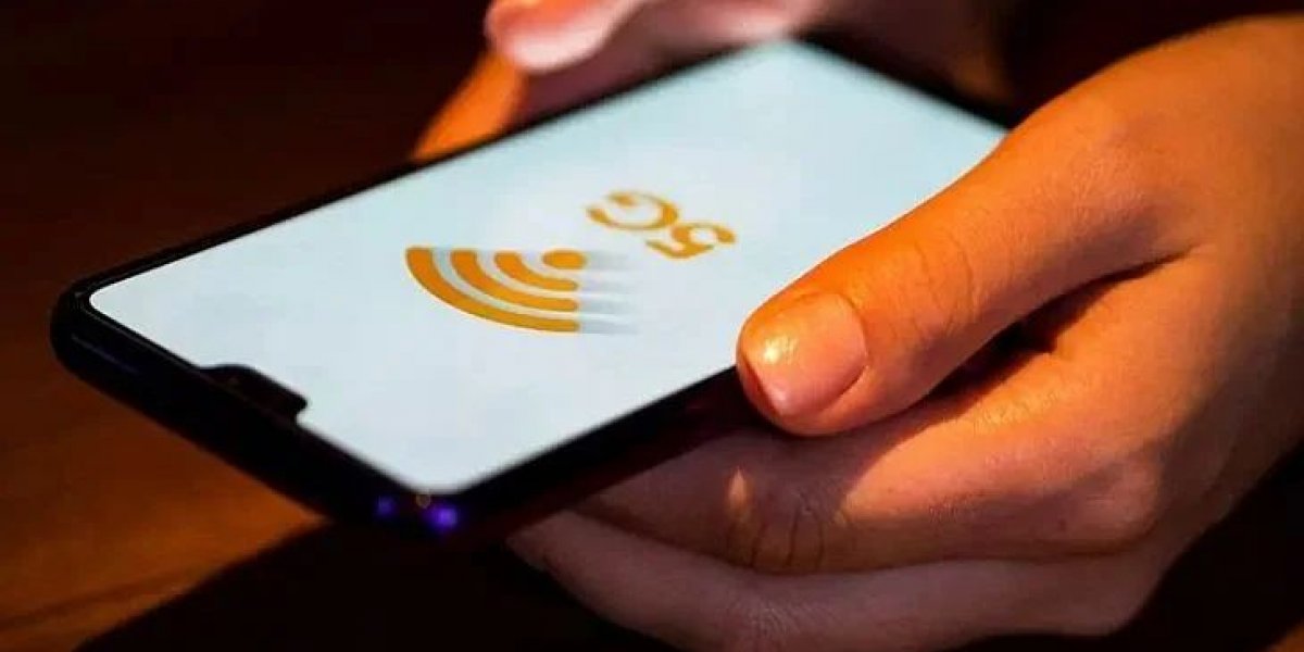 Anatel divulga lista de celulares compatíveis com 5G