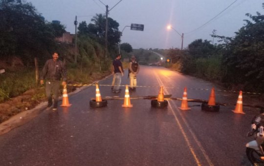 Bahia registra maior acumulado de chuvas para dezembro nos últimos 32 anos
